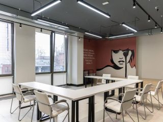 Сдам нежилое помещение со всеми удобствами фото Казань