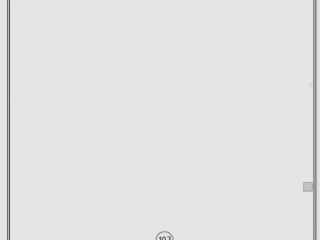 Продам производство видеонаблюдение подключена канализация фото 3 Солнечногорск