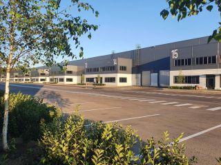 Продам производство видеонаблюдение подключена канализация фото 6 Солнечногорск