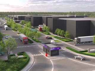 Продам производство видеонаблюдение подключена канализация фото 9 Солнечногорск