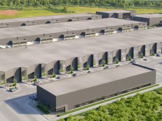 Продается производство видеонаблюдение подключена канализация фото 4 Дмитров