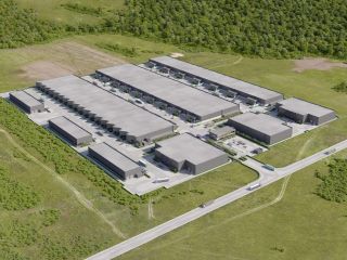 Продается производство видеонаблюдение подключена канализация фото 5 Дмитров