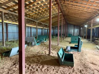 Продаю участок земли фото 7 Дмитров