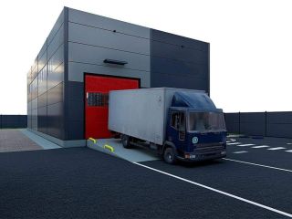 Продаю помещение под склад фото Балашиха