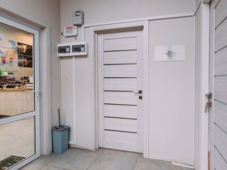 Продается нежилое помещение с коммуникациями без ремонта фото 2 Москва