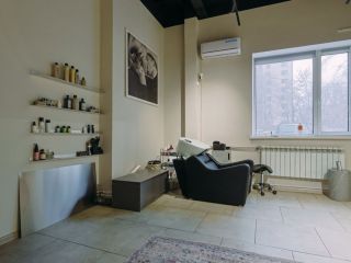 Продается нежилое помещение с коммуникациями без ремонта фото 3 Москва