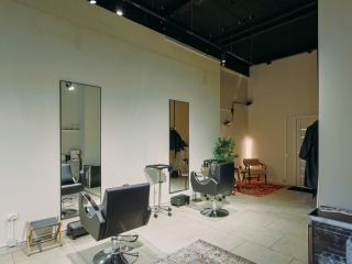 Продается нежилое помещение с коммуникациями без ремонта фото 4 Москва