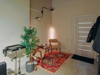 Продается нежилое помещение с коммуникациями без ремонта фото 5 Москва