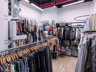 Продается нежилое помещение с коммуникациями без ремонта фото 7 Москва