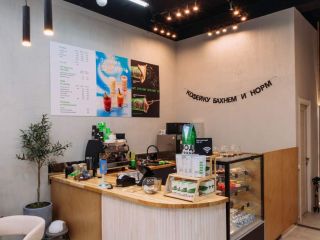 Продается нежилое помещение с коммуникациями без ремонта фото 8 Москва