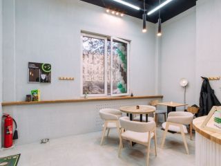 Продается нежилое помещение с коммуникациями без ремонта фото 10 Москва