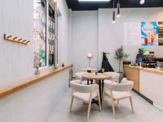 Продается нежилое помещение с коммуникациями без ремонта фото 12 Москва