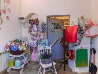 Продаю помещение свободного назначения есть электричество с коммуникациями фото 2 Москва