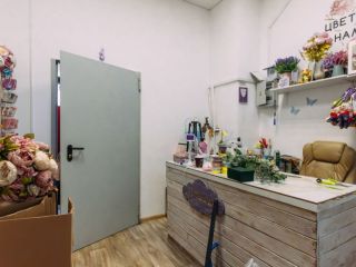 Продаю помещение свободного назначения есть электричество с коммуникациями фото 4 Москва