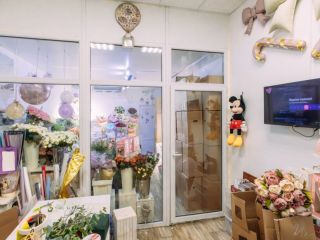 Продаю помещение свободного назначения есть электричество с коммуникациями фото 5 Москва