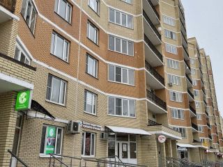 Продаю однушку фото Раменское