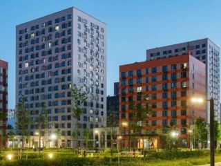 Продаю нежилое помещение фото Москва