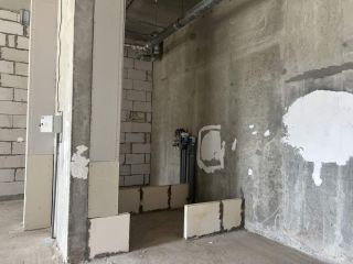 Продаю нежилое помещение фото 4 Москва