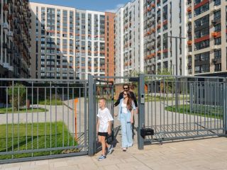 Продаю нежилое помещение свободного назначения фото 12 Москва