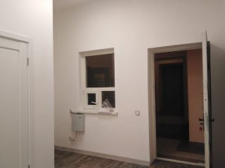 Сдам офисное помещение фото Балашиха