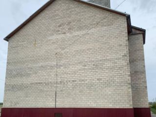 Продаю помещение свободного назначения фото 2 Рязань