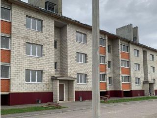 Продаю помещение свободного назначения фото 5 Рязань