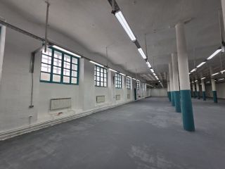 Сдам нежилое помещение в центре города на первой линии фото 12 Озёры