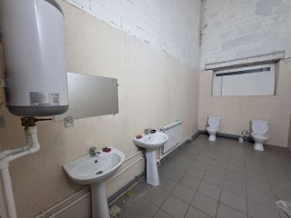 Сдам нежилое помещение в центре города на первой линии фото 3 Озёры