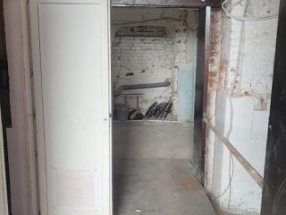 Сдам нежилое помещение в центре города на первой линии фото 13 Озёры