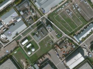 Продается производство фото Люберцы