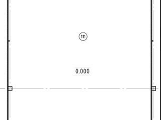 Продаю производство подключена канализация видеонаблюдение фото 3 Подольск