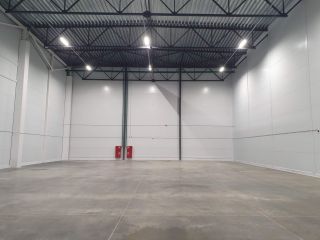 Продам помещение под производство видеонаблюдение фото 7 Серпухов