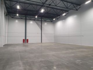 Продам помещение под производство видеонаблюдение фото 9 Серпухов