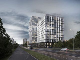 Продам магазин с коммуникациями фото 2 Москва