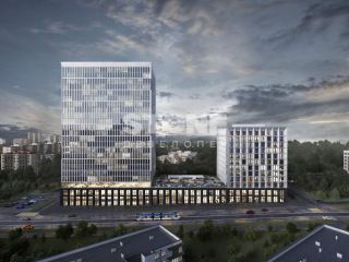 Продам магазин с коммуникациями фото 3 Москва