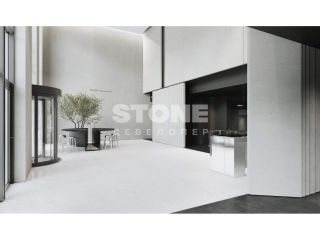 Продам магазин с коммуникациями фото 6 Москва