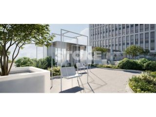 Продам магазин с коммуникациями фото 7 Москва