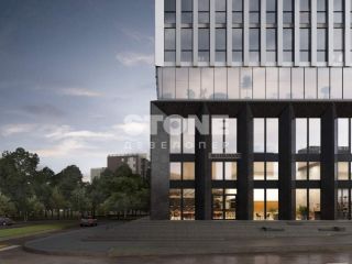 Продам магазин с коммуникациями фото 12 Москва