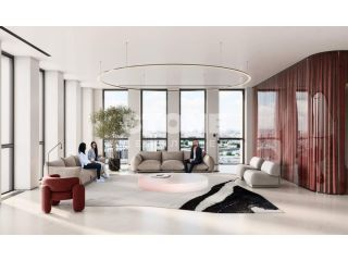 Продам магазин с коммуникациями фото 14 Москва