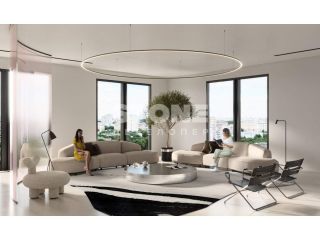 Продам магазин с коммуникациями фото 15 Москва