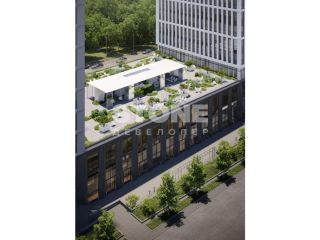 Продам магазин с коммуникациями фото 16 Москва