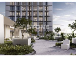 Продам магазин с коммуникациями фото 17 Москва