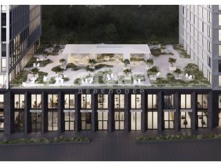 Продам магазин с коммуникациями фото 18 Москва