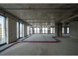 Продам магазин с коммуникациями фото 19 Москва