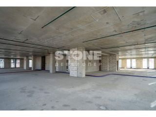 Продам магазин с коммуникациями фото 20 Москва