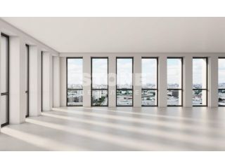 Продам магазин с коммуникациями фото 22 Москва