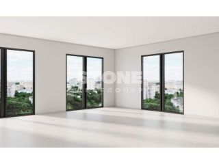 Продам магазин с коммуникациями фото 24 Москва