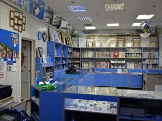 Сдается помещение свободного назначения без посредников с мебелью фото Краснотурьинск