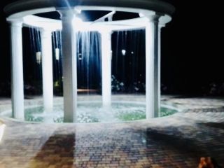 Сдам студию охраняемая территория панорамные окна фото 19 Севастополь