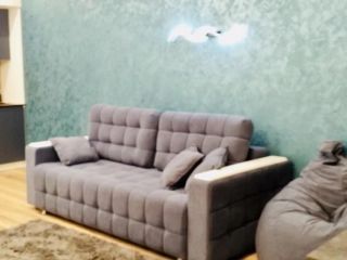 Сдам студию охраняемая территория панорамные окна фото 29 Севастополь